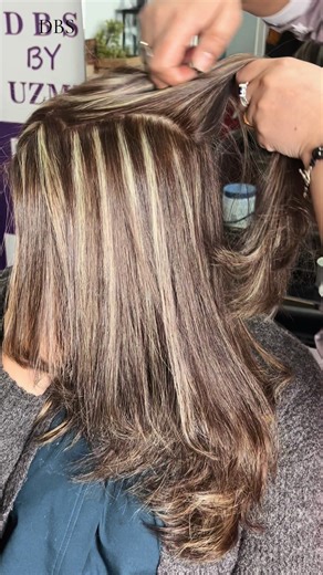 Exploring B Block 574 Satellite Town Market