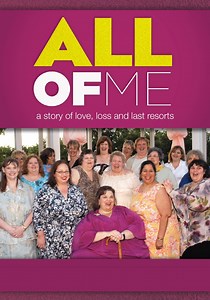 All of Me streaming: where to watch movie online?