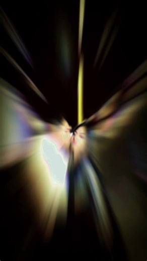 Hummipiercing Studio: Unforgettable Couple Moments