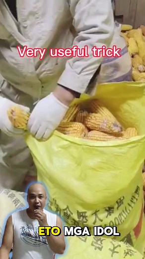 34K views · 69 reactions | Very useful trick #reelsfypシ #contentcreator #virals #trendingnow #tricks | Mr Romantiko Tv | Facebook