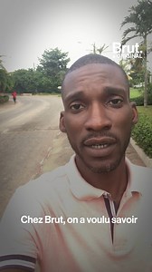 265K views · 2.1K reactions | Combien gagnent les chauffeurs de "taxi-compteurs" ? Notre journaliste Alain Botinhi est allé à la rencontre de Souleymane, un taximan abidjanais, qui nous explique sa politique de prix. | Brut Afrique | Facebook