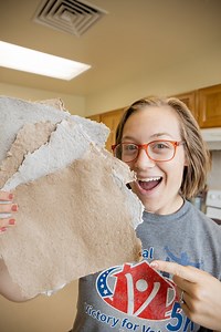 How to Recycle Paper at Home (How many times can paper be recycled?)