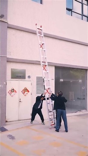 Talented Son - What Did the Mother See #funny #silly plot #comedy