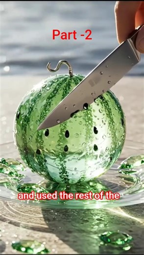 The Human Caterpillar: A Party Guest Nobody InvitedThe Script #usa #satisfying