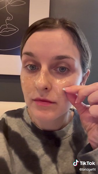 DIY Pore Strips: Homemade Blackhead Removal Recipe