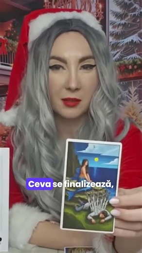 SAGETATOR Evenimente surpriza in decembrie #tarot #decembrie #sagetator
