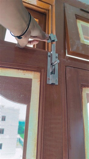 how to remove window handle #handle #handleless #handles #tower #towerdefense