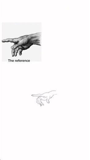 Arms roman ? Tutorial ?#art#roman#edit#famous#draw