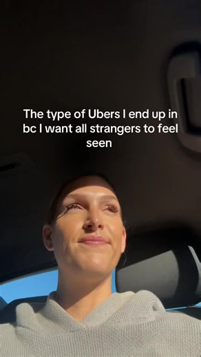 ItsEmilyElizabeth (@itsemilyelizabeth82)’s videos with original sound - ItsEmilyElizabeth