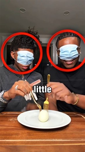 EXPLODING EGG #vecna