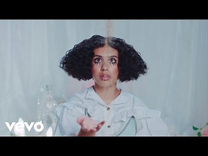 Alessia Cara - Sweet Dream (2021) | IMVDb