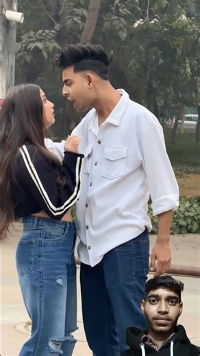 Short Dress Prank on ABID 😱||Gusse Mein Ulta-Sidha Bol Diya 🥹|| ABID 09 @Sujeetyoutuber