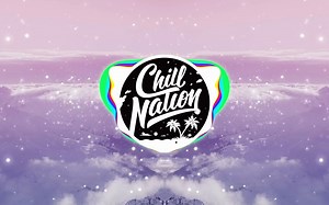 【清冽梦幻】TWO LANES - Reflections