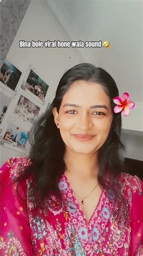 Bina bole viral hone Wali sound #trending #shorts #viral #fyp #grandfashionhub #trendingshorts
