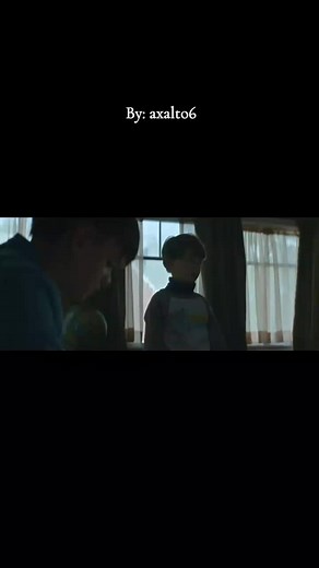 🎈It Eso pelicula de miedo 🎈 #terror #pelicula #miedo parte 1
