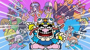 WarioWare: Get It Together! Review