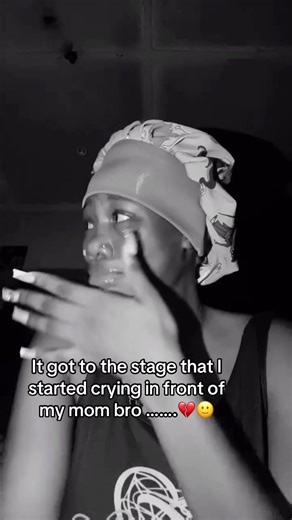 Emotional Moments: Singing and Family Connections