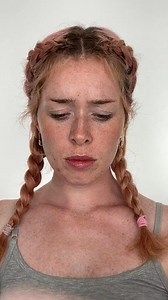 3.4K views · 101 reactions | I cant whistle! Peppa Pig Makeup!  who should I create next #fashion #foryou #makeupideas #makeupartist #beautiful #fyp | Bryanna Romero | Facebook