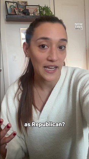 MAGA Identity Is Toxic