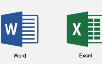 office2010安装方法（包含word，excel，ppt）