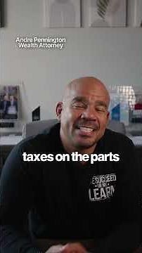 WhatsApp’s $4B Tax Mistake: How a 453 Deferred Sales Trust Could Have Saved Them Billions