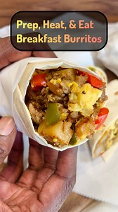 6K views · 1.6K reactions |  Comment FULL and I’ll dm you the step...