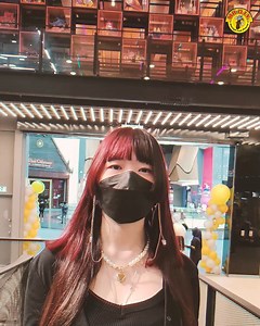 2.6K views · 110 reactions | Come and join us on MR.DIY Plus virtual store tour at Mid Valley! With more than 20,000 products available in-store, visit us today to enjoy a new shopping experience. ✅ Spacious ✅ Wide Range of Products ✅ Modern interior #MRDIY #AlwaysLowPrices #MRDIYPlus | MR DIY | Facebook