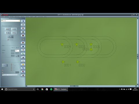 EEP Tutorial (für Anfänger) 1.5 - Blocks und Schaltkreise Installieren