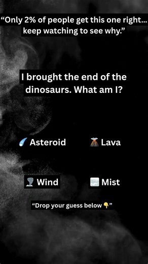 “Can You Solve This Riddle Without Overthinking? 🧠”