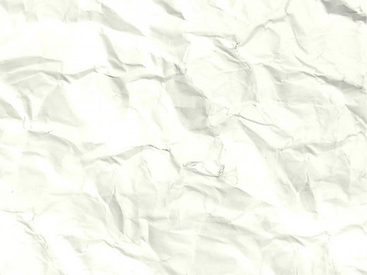 Sticks the Badger Sonic Boom Edit - Fun Video Compilation