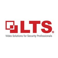 LTS - Video Solutions for Security Professionals | LinkedIn
