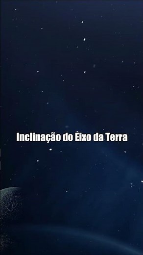 COMO É A GRAVIDADE NA LUA - A INFLUENCIA DA LUA EM NOSSO PLANETA