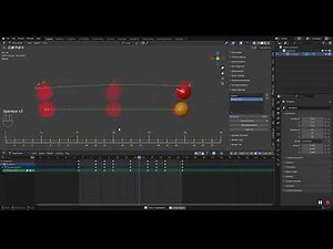 Animation Tools - Onion Skinning