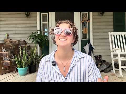 Light language transmission ✨ messages from the sun 🌞