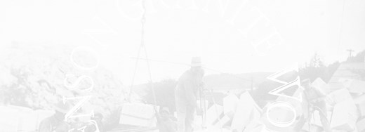 About Us | Swenson Granite | 100% Natural Stones