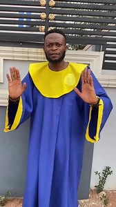 82K views · 2.5K reactions | See How A Comedian Was Slapped While On Stage Performing | Comedian Privileged Soncfr | Facebook