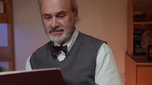 Another golden year at Kent State. ⚡️ From 'Wicked' visits and record-breaking wins to research breakthroughs and unforgettable campus moments, we’re looking back at the story of 2025 with gratitude, pride, and excitement for the next chapter. Thank you to the faculty, staff, alumni, and students who make Kent State shine. Rest up, enjoy the break, and get ready for an incredible 2026! 💙💛 | Kent State University