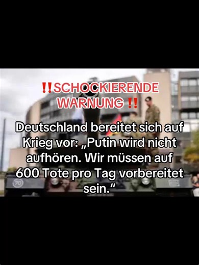 #fyp #deutchland #krieg #war #foruyou