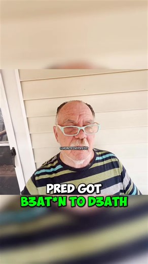 Caught on Camera: German Emote Viral Reaction