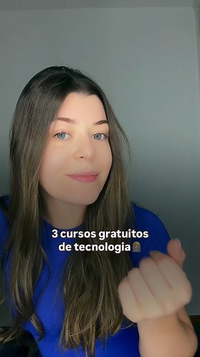 Letícia Baldin | *Validade: 01/11 3 opções para você iniciar seus estudos na área da tecnologia com a @grupovoitto! - Curso de Python - Curso de... | Instagram