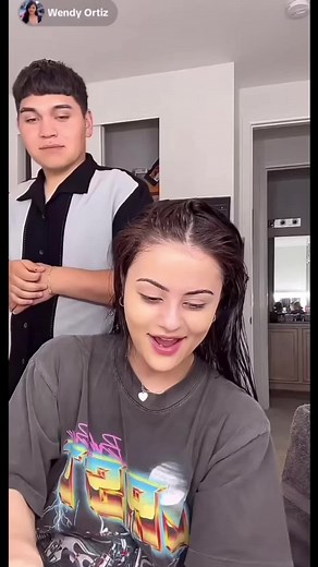 Cinderella vs. Fiona: The Funny Comparison