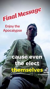 76K views · 2.9K reactions | #apocalypse #jesuschrist | Lene Linea Najbjerg Poulsen | Facebook