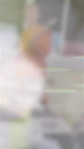 #หลวงปู่บุญมา_โชติธมโม #สํานักสงข์เขาเเก้วทอง #ปราจีนบุรี #เสื้อเกราะกบินทร์บุรี🙇