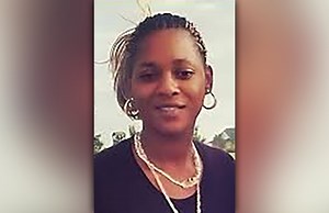 Long Island man indicted in fatal beating of mother of 4 in Mastic Beach