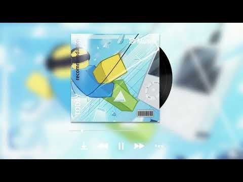 -Domain Clash Theme- (Music From JJS) 1 HOUR VERSION