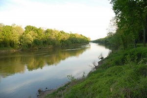 Pee Dee River - Alchetron, The Free Social Encyclopedia