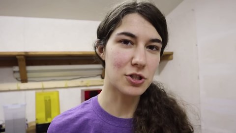 Pushing my 3D Printer to its Limits