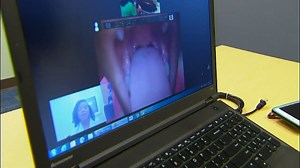 Wisconsin Hospital Association: 'Telemedicine is especially valuable' in fight aganist COVID-19