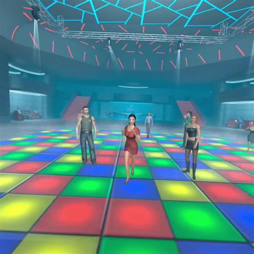 What's Been Going On with Zeus Network?