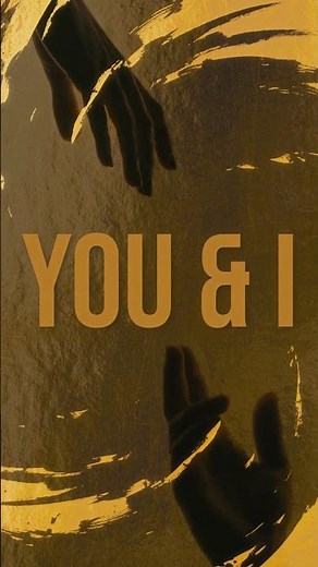 The song "You & I" is OUT TODAY and digitally available for the first time ever! #scorpions